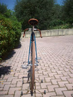 sergio07